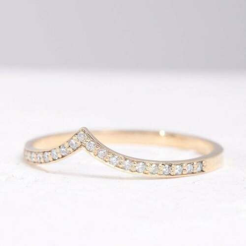 purchase cads/000/rings/1901-2000/R-1989