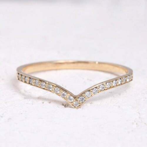 purchase cads/000/rings/1901-2000/R-1989