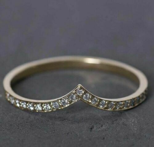 purchase cads/000/rings/1901-2000/R-1989