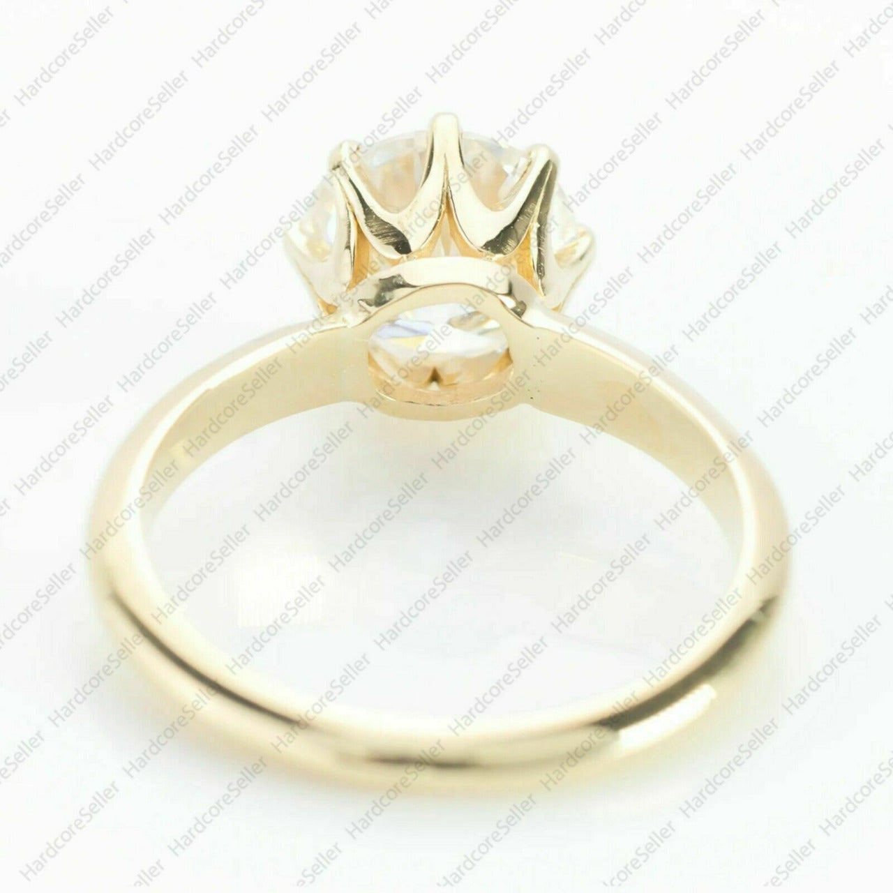 purchase cads/000/rings/1901-2000/R-1990