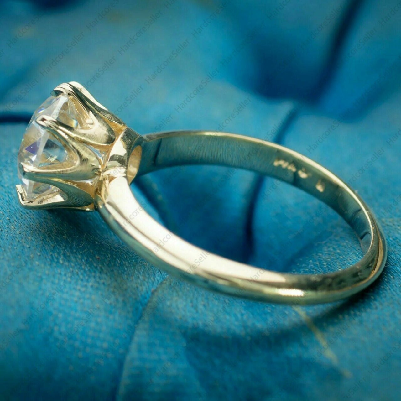 purchase cads/000/rings/1901-2000/R-1990