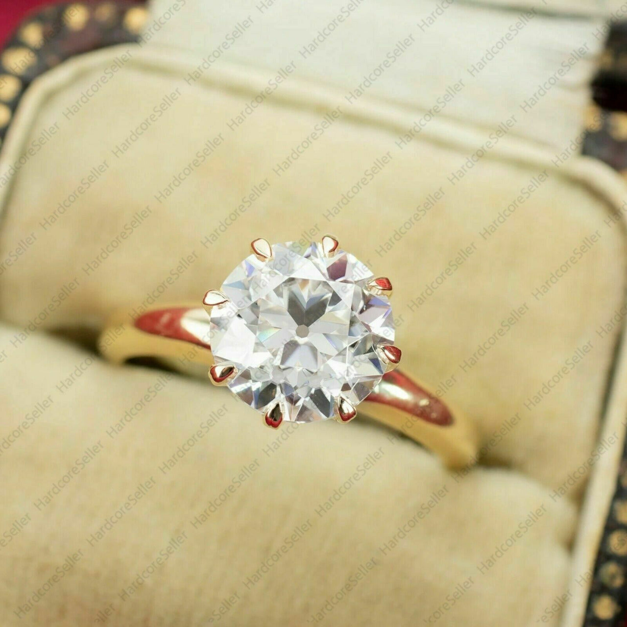 purchase cads/000/rings/1901-2000/R-1990