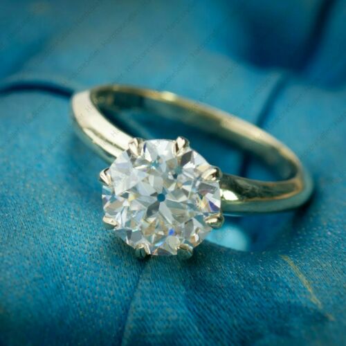 purchase cads/000/rings/1901-2000/R-1990