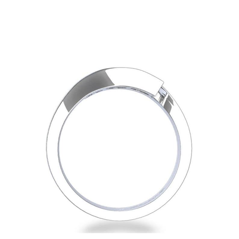 purchase cads/000/rings/1901-2000/R-1991 dai