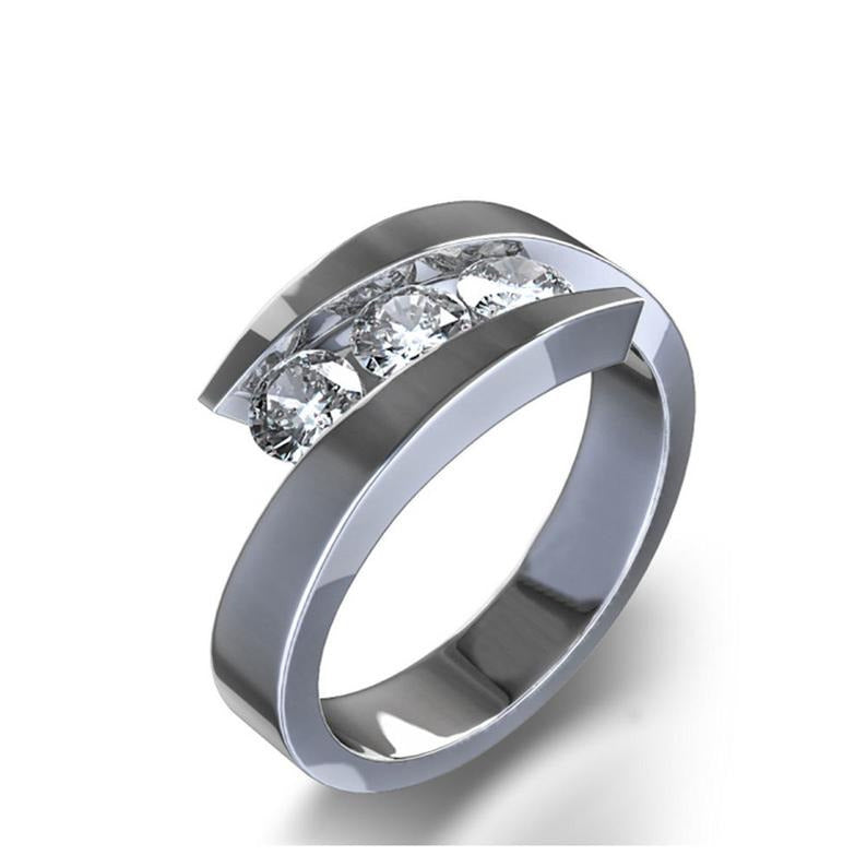 purchase cads/000/rings/1901-2000/R-1991 dai