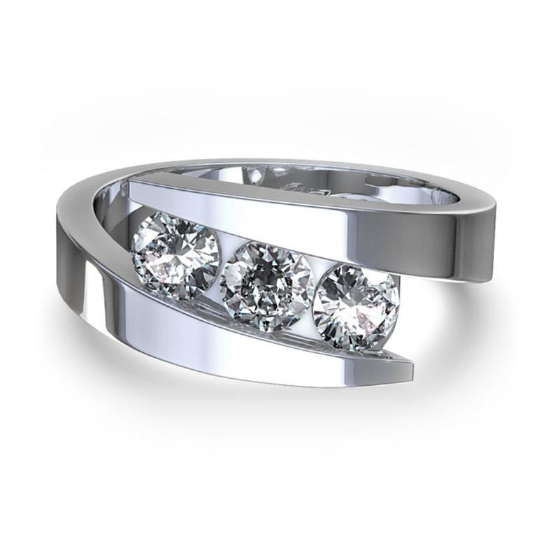 purchase cads/000/rings/1901-2000/R-1991 dai