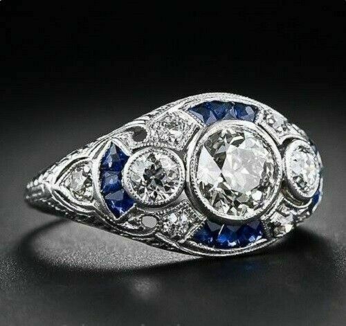 purchase cads/000/rings/1901-2000/r-1993