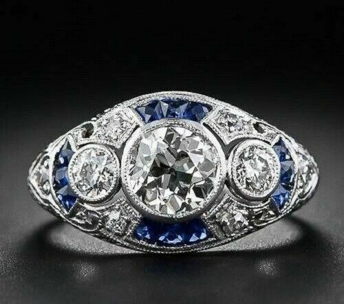 purchase cads/000/rings/1901-2000/r-1993