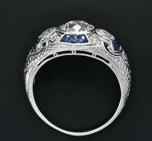 purchase cads/000/rings/1901-2000/r-1993