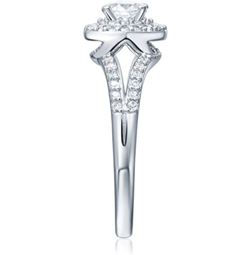 purchase cads/000/rings/1901-2000/R1994 DAI