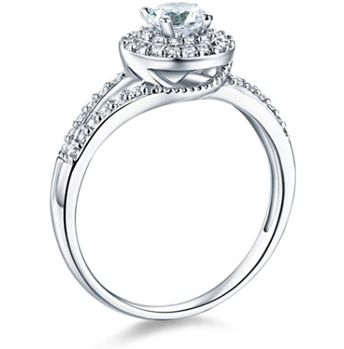 purchase cads/000/rings/1901-2000/R1994 DAI