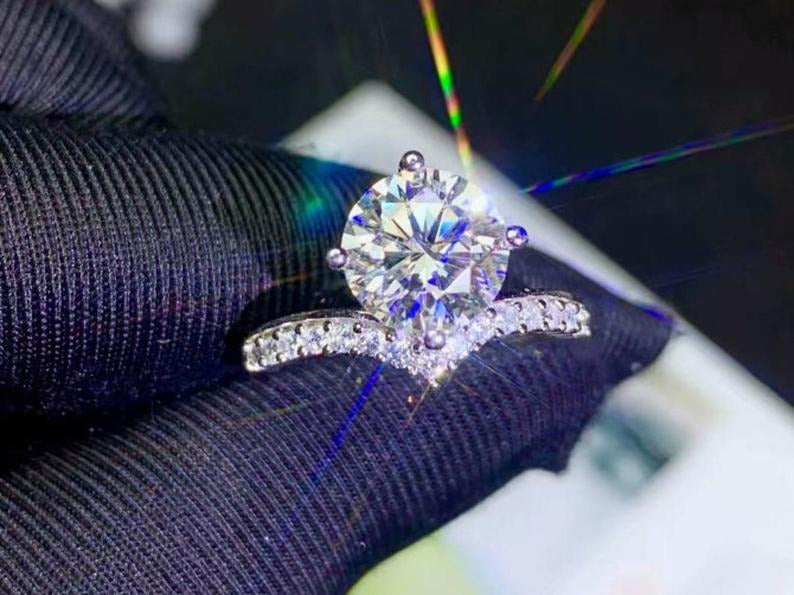 purchase cads/000/rings/1901-2000/R-1995