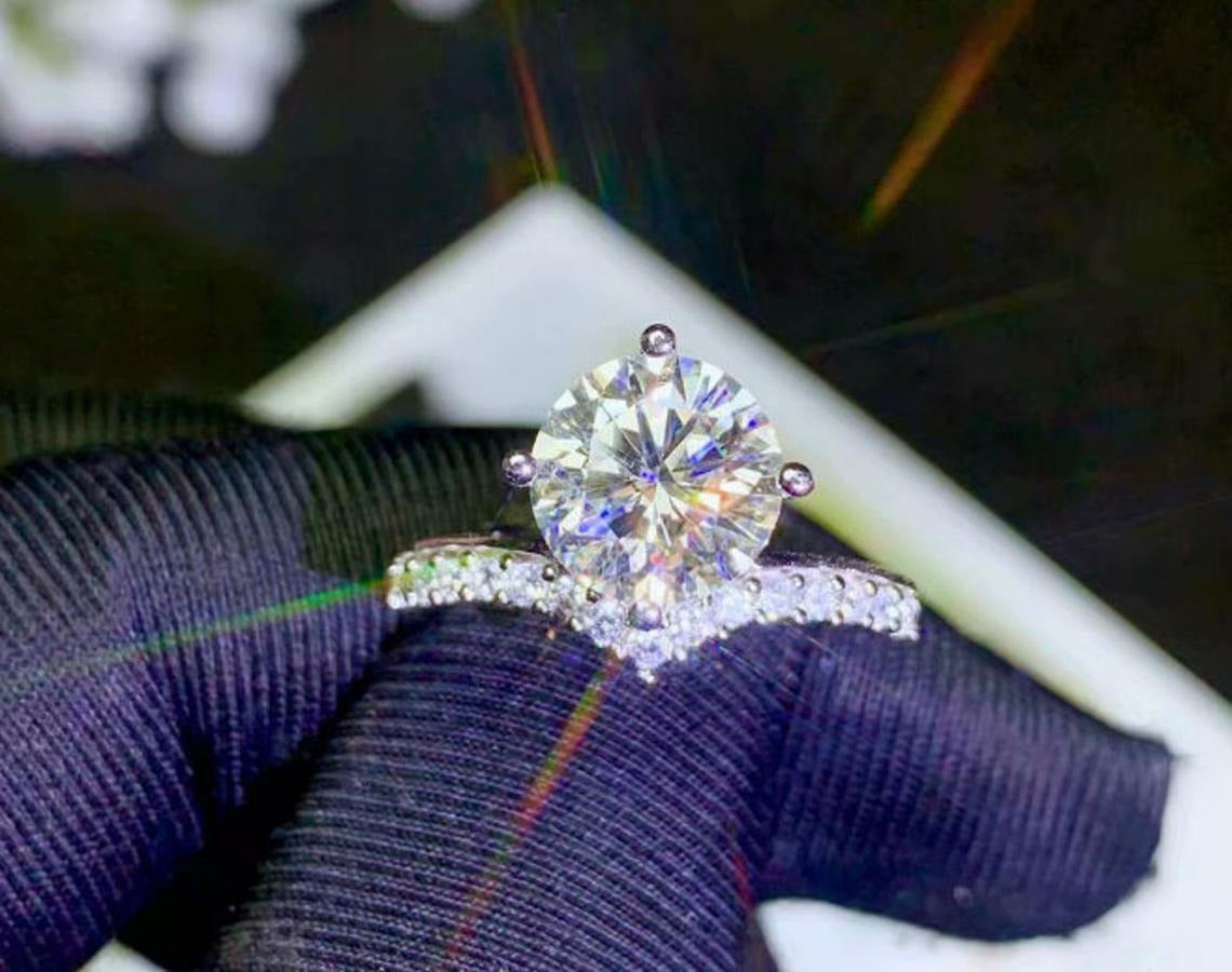 purchase cads/000/rings/1901-2000/R-1995