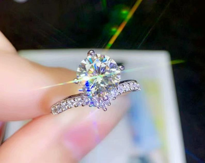 purchase cads/000/rings/1901-2000/R-1995