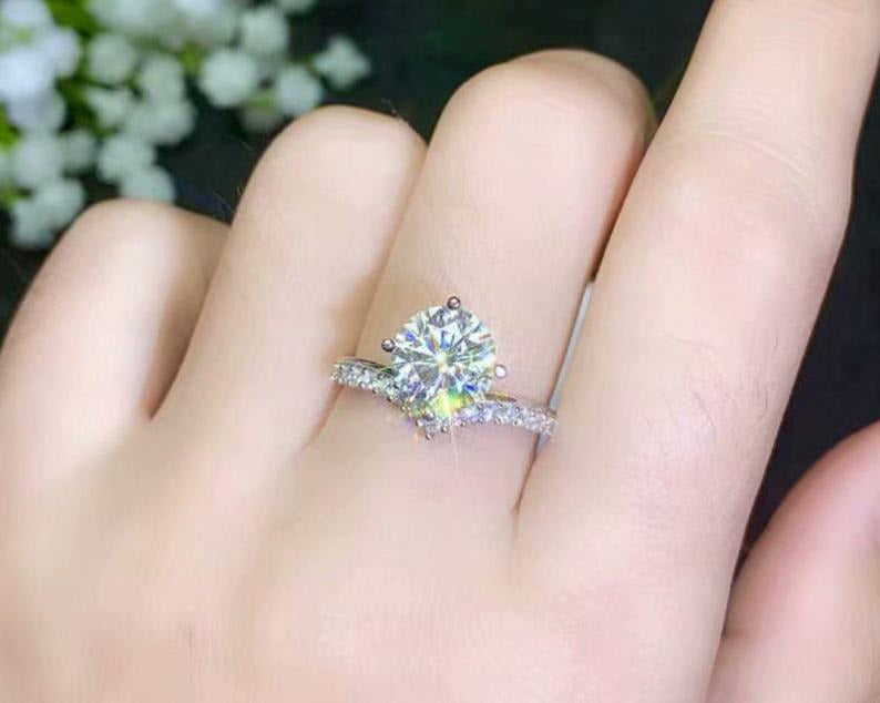 purchase cads/000/rings/1901-2000/R-1995