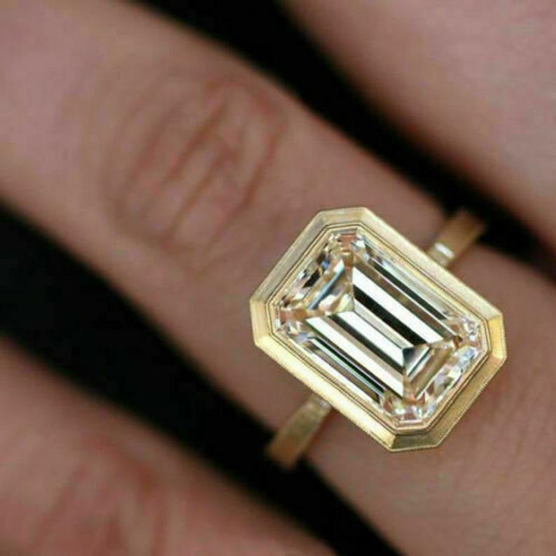 purchase cads/000/rings/1101-1200/R-1149-2