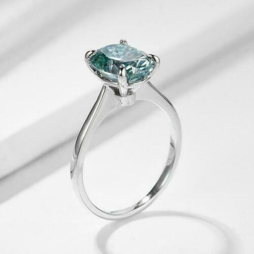 purchase cads/000/rings/1701-1800/R-1790-1