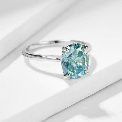 purchase cads/000/rings/1701-1800/R-1790-1