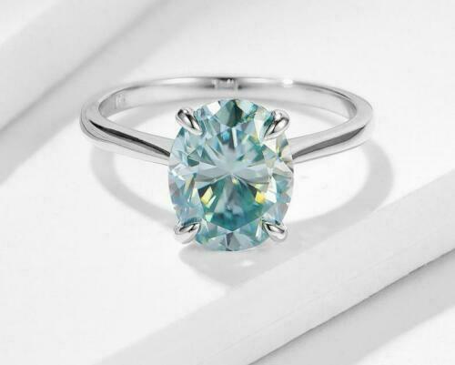 purchase cads/000/rings/1701-1800/R-1790-1