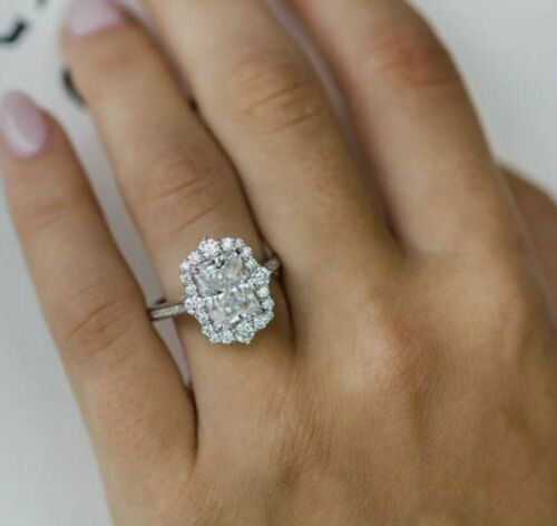 purchase cads/000/rings/1901-2000/R-1975