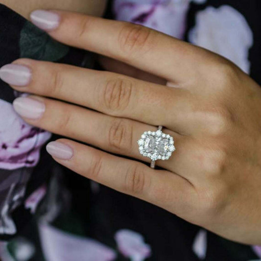 purchase cads/000/rings/1901-2000/R-1975