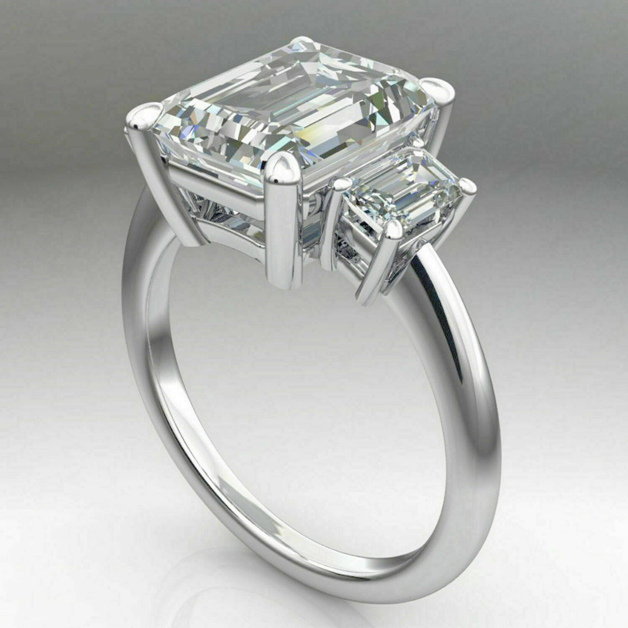 purchase cads/000/rings/1901-2000/R-1998