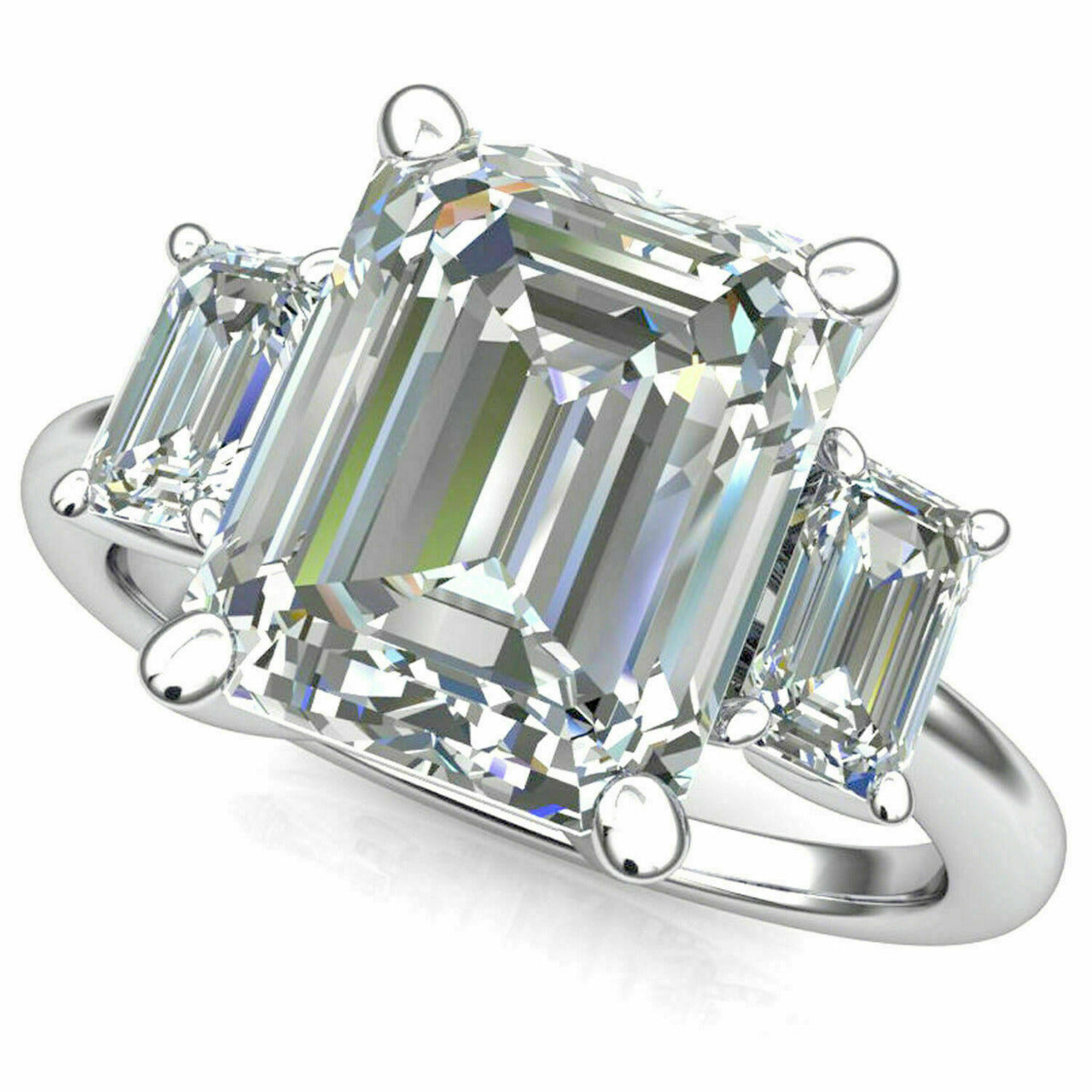 purchase cads/000/rings/1901-2000/R-1998