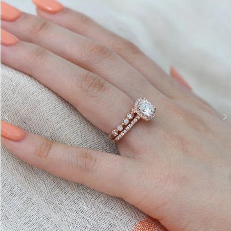 purchase cads/000/rings/801-900/R-855-1