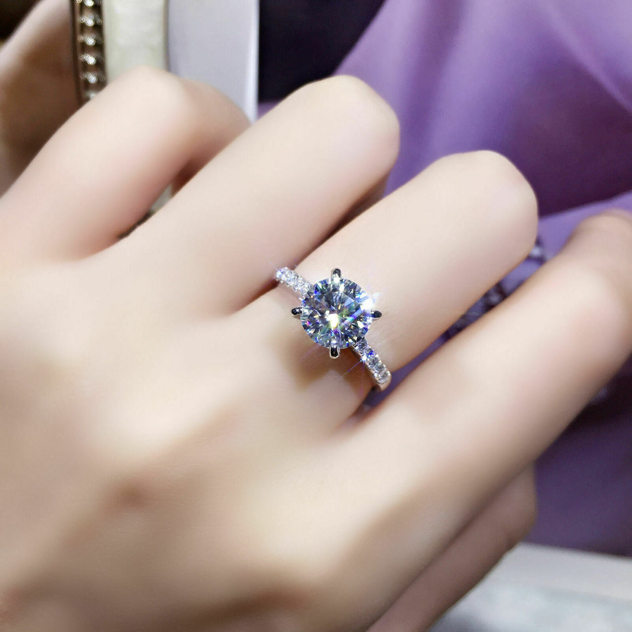 purchase cads/000/rings/1901-2000/R-1999