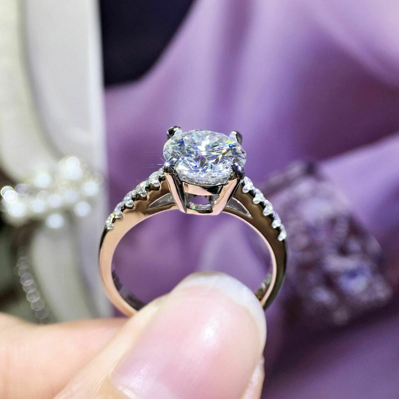 purchase cads/000/rings/1901-2000/R-1999