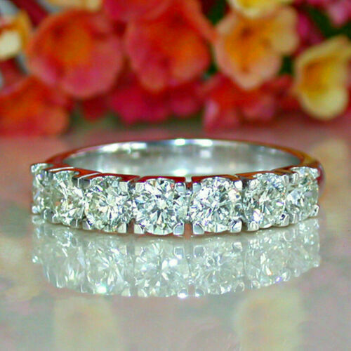 purchase cads/000/rings/1701-1800/R-1715-1