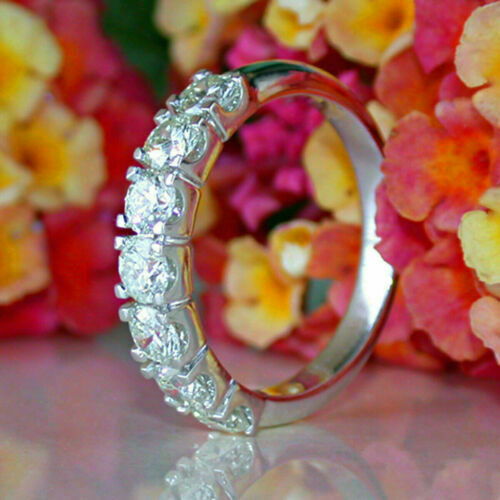 purchase cads/000/rings/1701-1800/R-1715-1