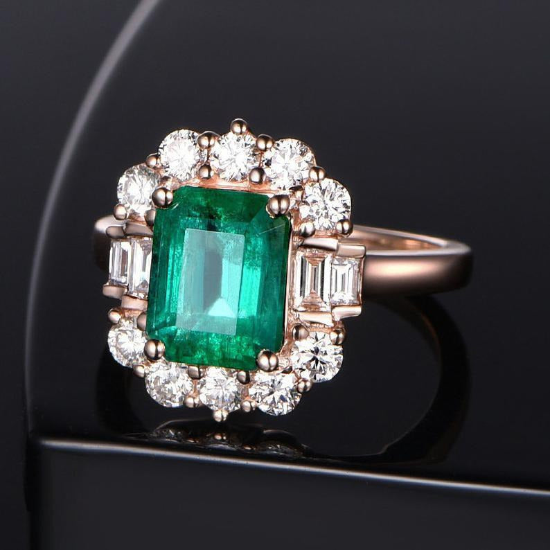 purchase cads/000/rings/2000-2100/R-2001