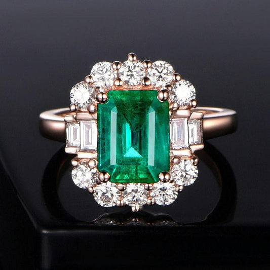 purchase cads/000/rings/2000-2100/R-2001