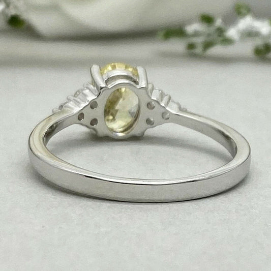 purchase cads/000/rings/2000-2100/R-2002