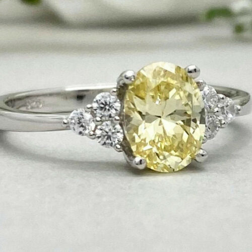 purchase cads/000/rings/2000-2100/R-2002