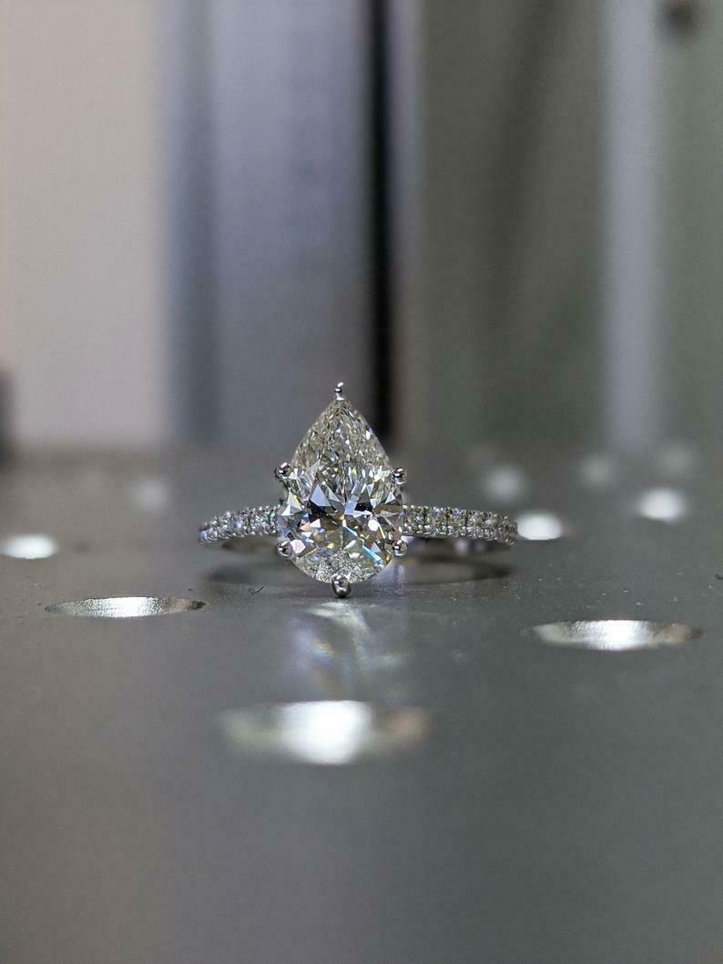 purchase cads/000/rings/2000-2100/R-2003 DAI