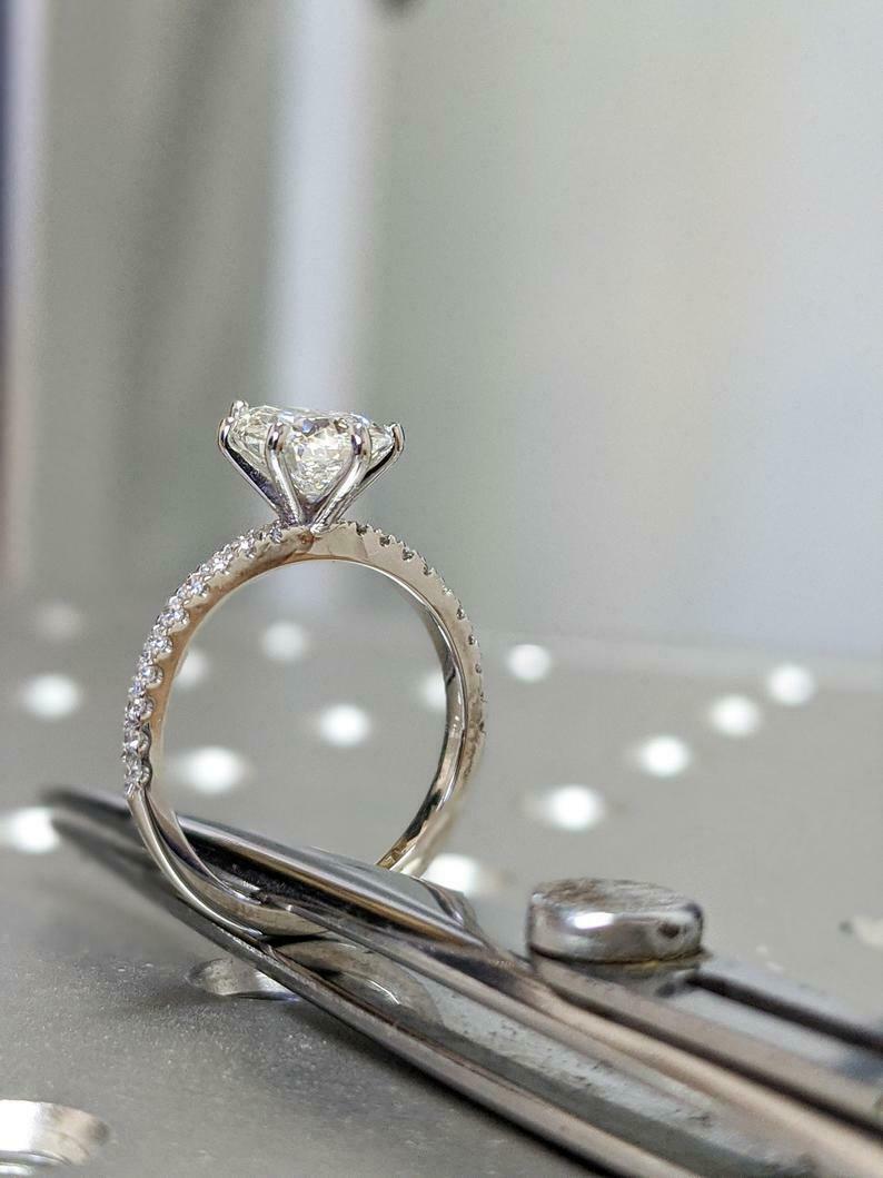 purchase cads/000/rings/2000-2100/R-2003 DAI