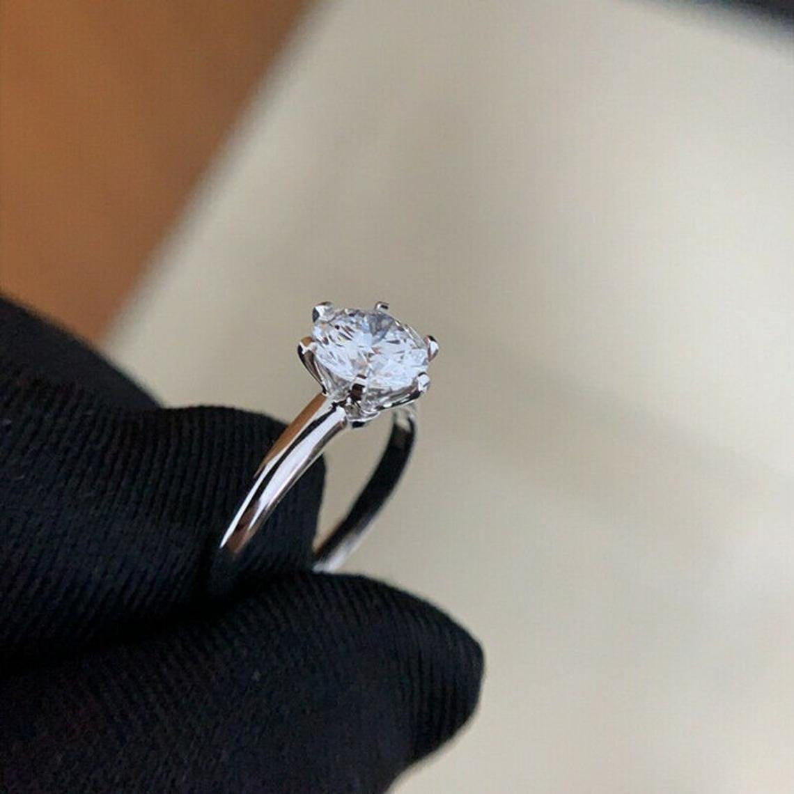 purchase cads/000/rings/1901-2000/R-2000