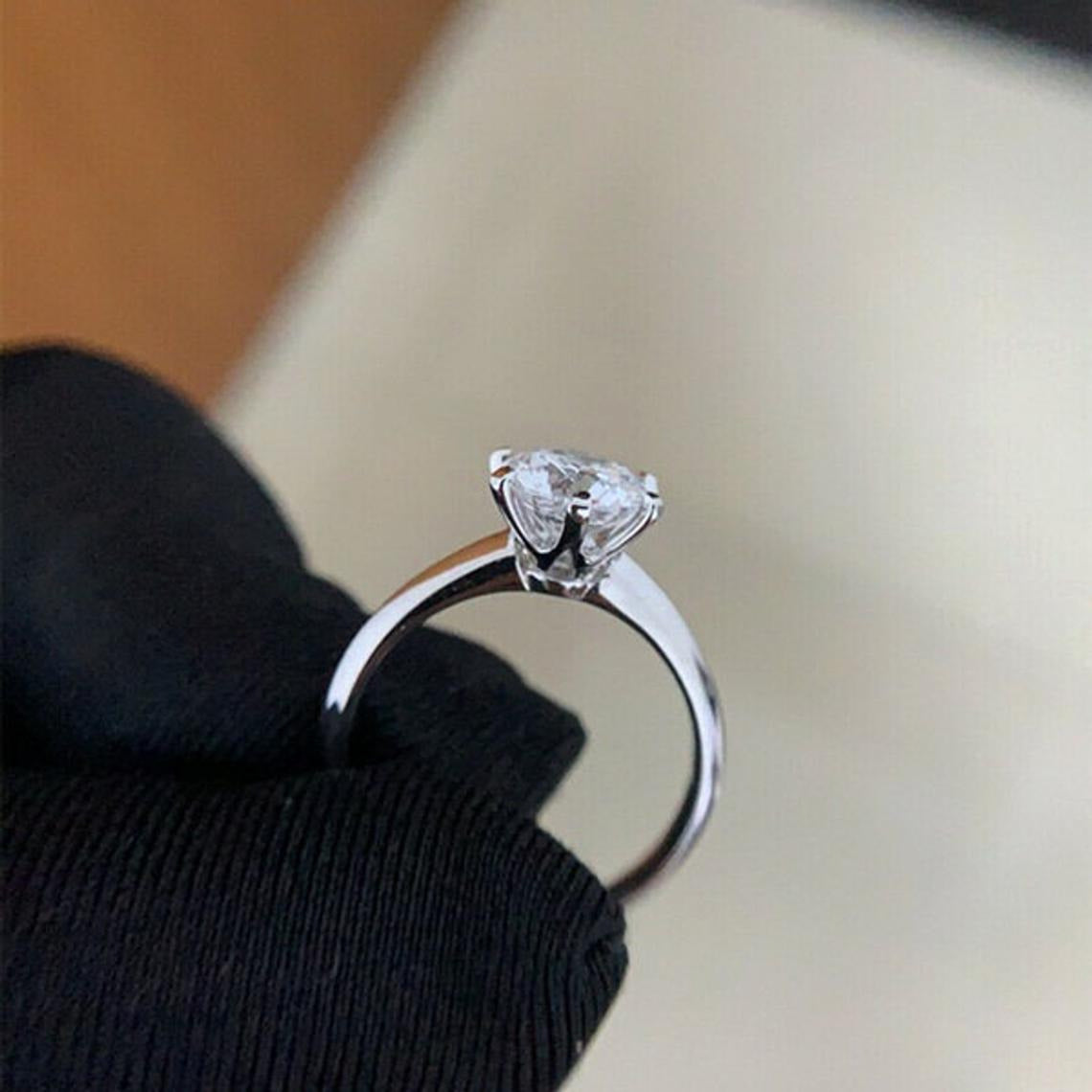 purchase cads/000/rings/1901-2000/R-2000