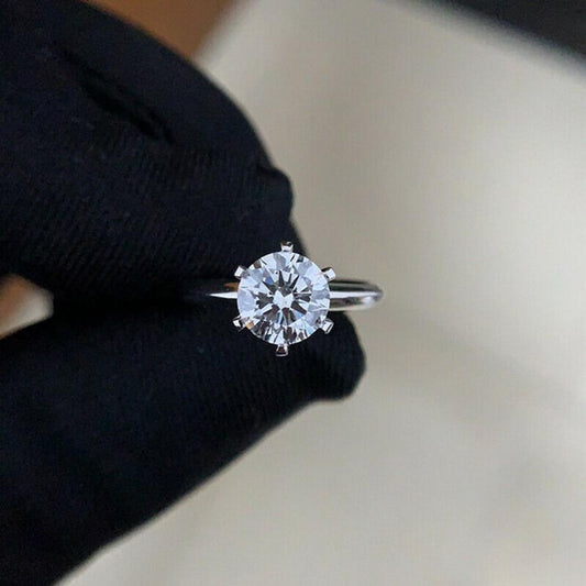 purchase cads/000/rings/1901-2000/R-2000