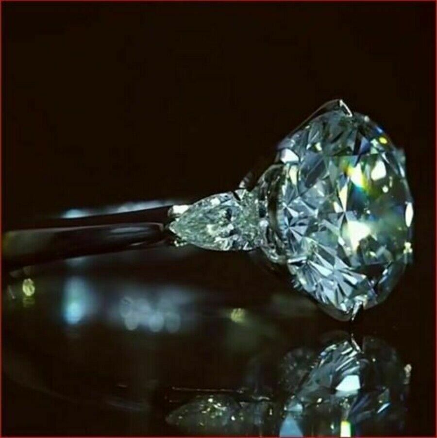 purchase cads/000/rings/1801-1900/R-1805-1