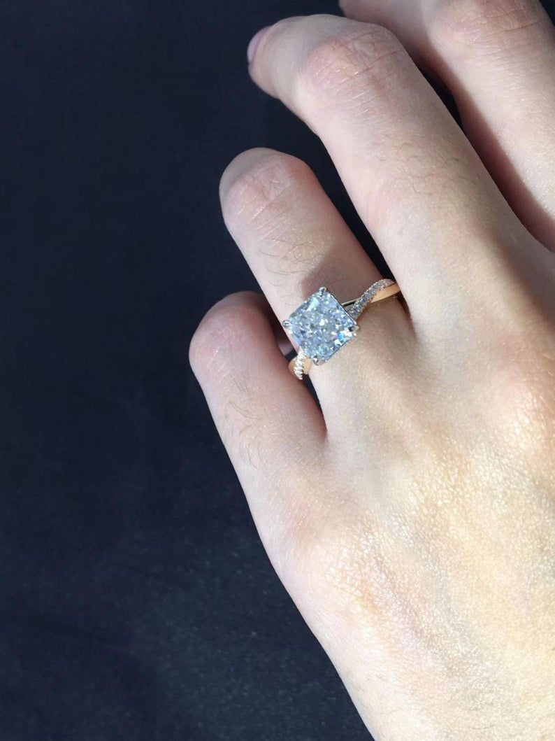 purchase cads/000/rings/2000-2100/R-2004