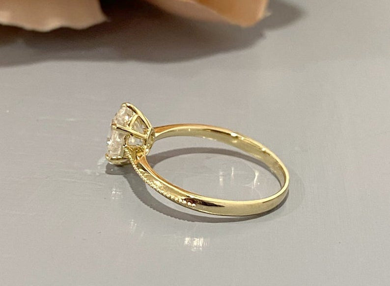 purchase cads/000/rings/2000-2100/R-2006