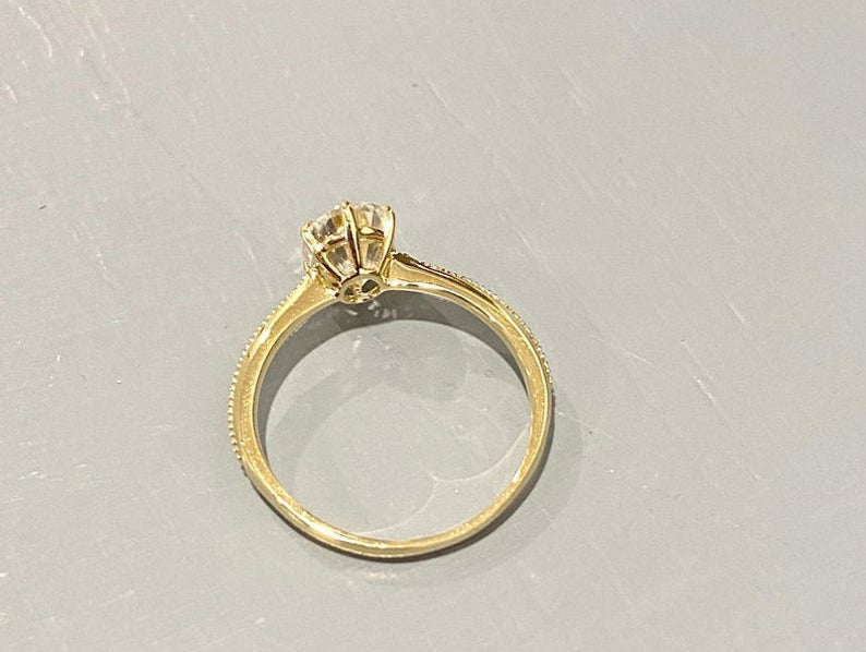 purchase cads/000/rings/2000-2100/R-2006