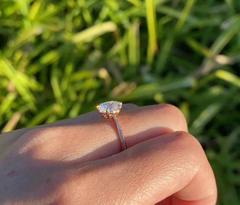 purchase cads/000/rings/2000-2100/R-2006