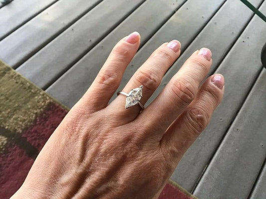 purchase cads/000/rings/2000-2100/R-2008 DAI