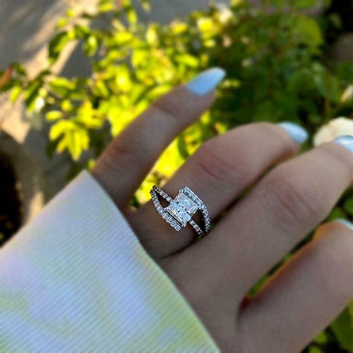 purchase cads/000/rings/2000-2100/R-2009