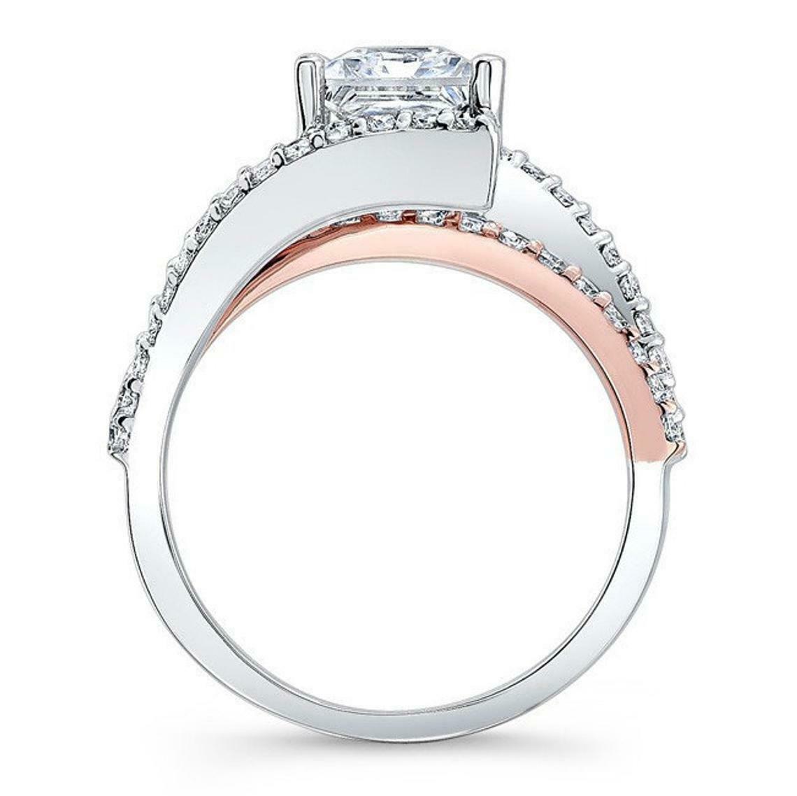 purchase cads/000/rings/2000-2100/R-2009