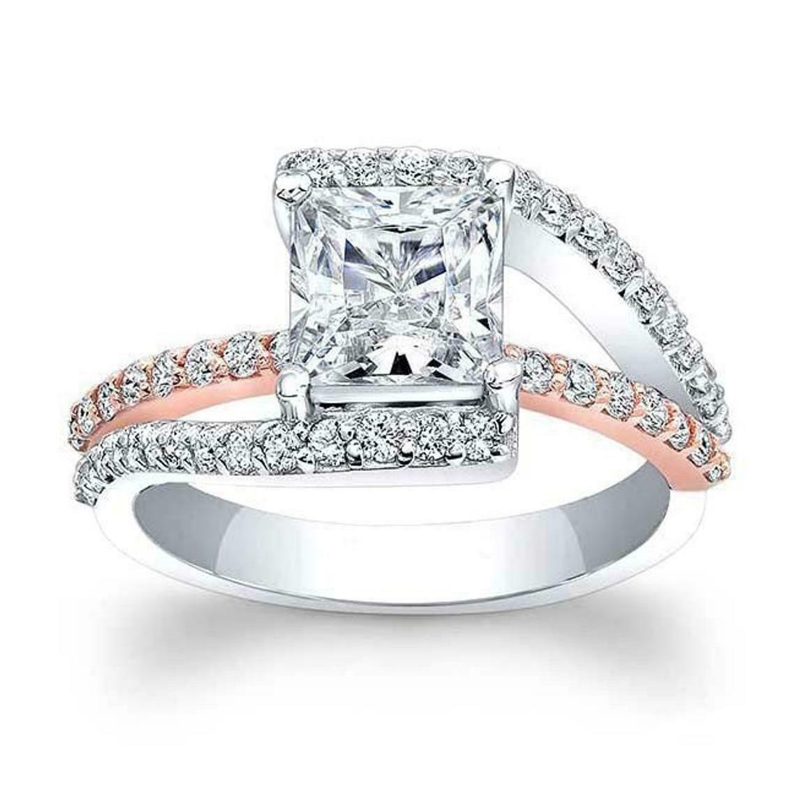 purchase cads/000/rings/2000-2100/R-2009